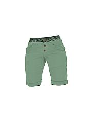 Women's climbing shorts Nograd Sahel