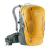 Cycling backpack Deuter Trans Alpine 24
