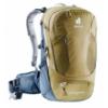 Cycling backpack Deuter Trans Alpine 24