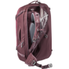 Women's travel backpack Deuter Aviant Access 50 SL