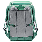 Mochila infantil Deuter Schmusebar