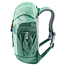 Mochila infantil Deuter Schmusebar