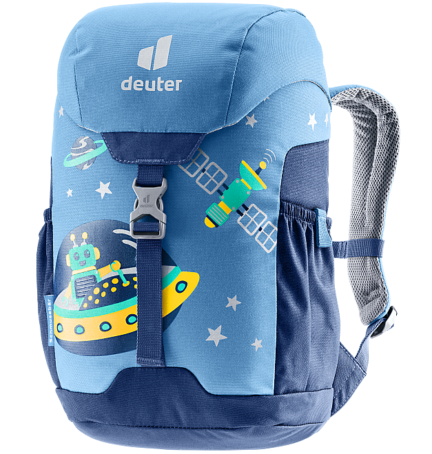 Dječji ruksak Deuter Schmusebar