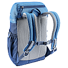 Mochila infantil Deuter Schmusebar