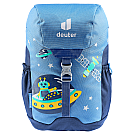 Dječji ruksak Deuter Schmusebar