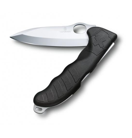 Nož Victorinox Hunter Pro