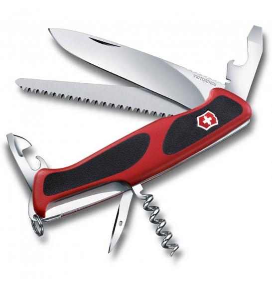 Nož Victorinox Rangergrip 55