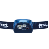 Headlamp Petzl Actik 350
