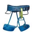 Cinturón infantil Black Diamond Momentum
