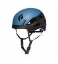 Casco de escalada Black Diamond Vision