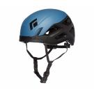 Casco de escalada Black Diamond Vision
