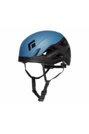 Casco de escalada Black Diamond Vision
