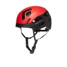 Casco de escalada Black Diamond Vision