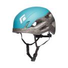 Casco de escalada Black Diamond Vision