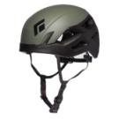 Casco de escalada Black Diamond Vision