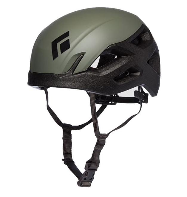 Casco de escalada Black Diamond Vision