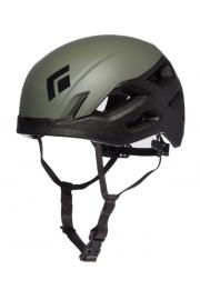 Kaciga Black Diamond Vision