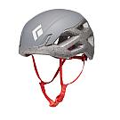 Casco de escalada Black Diamond Vision