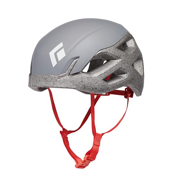 Casco de escalada Black Diamond Vision