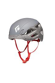 Helm Black Diamond Vision
