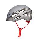 Casco de escalada Black Diamond Vision