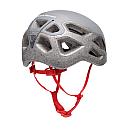 Casco de escalada Black Diamond Vision