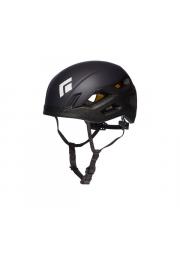 Black Diamond Vision MIPS kaciga za penjanje