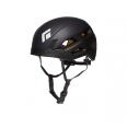 Casco de escalada Black Diamond Vision MIPS