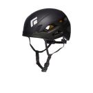 Kaciga Black Diamond Vision MIPS