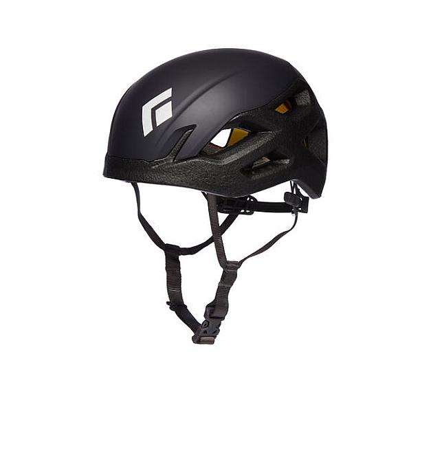 Kaciga Black Diamond Vision MIPS