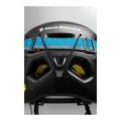 Kaciga Black Diamond Vision MIPS