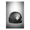 Climbing helmet Black Diamond Vision MIPS