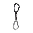 Black Diamond HotForge Carabiner System Set