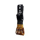 Black Diamond HotForge Carabiner System Set