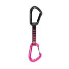 Black Diamond HotForge Hybrid Carabiner System Set