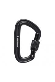 Black Diamond LiteForge kopča s maticom