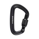 Cierre de tuerca Black Diamond LiteForge