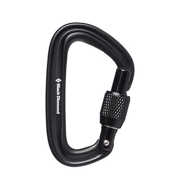 Vponka z matico Black Diamond LiteForge