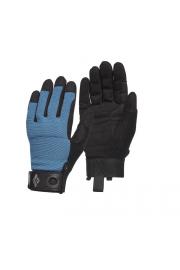 Black Diamond Crag ferata rukavice
