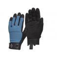 Black Diamond Crag gloves