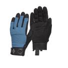 Guantes ferrata Black Diamond Crag