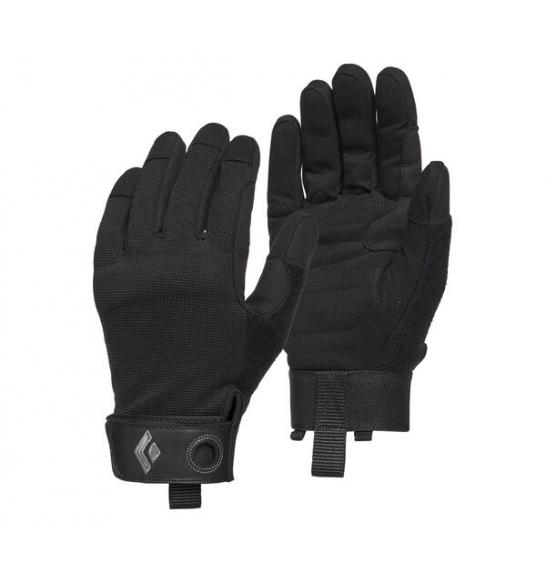Black Diamond Crag gloves