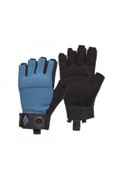 Black Diamond Crag Half Finger gloves