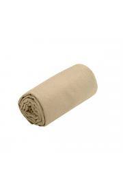 Quick-dry towel STS Airlite L