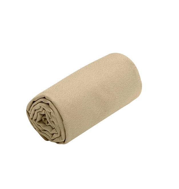 Toalla secado rápido STS Airlite L