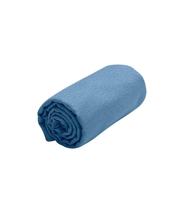 Toalla secado rápido STS Airlite L