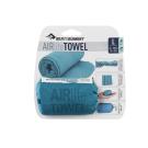 Toalla secado rápido STS Airlite L