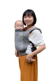 Child carrier Boba Classic 4GS