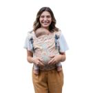 Kindertrage Boba X Print