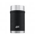 Recipiente termo para alimentos Esbit Sculptor 1L